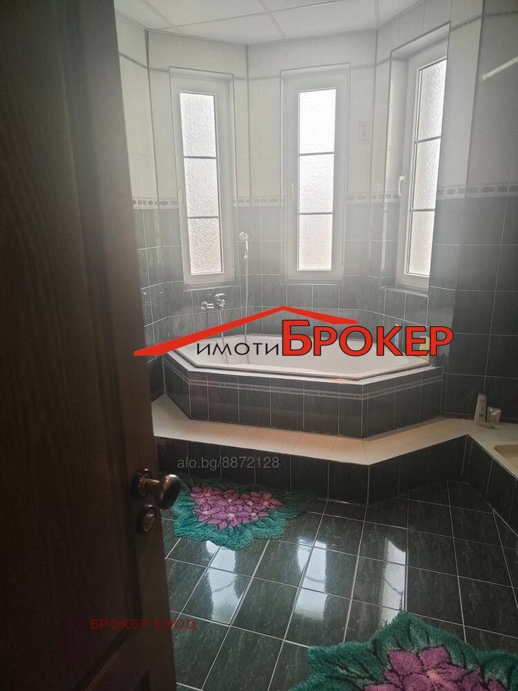 ������� ���� | Imot.bg � ����������� 9