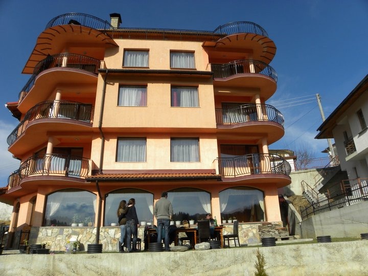 ������� ����� | Imot.bg � ����������� 15