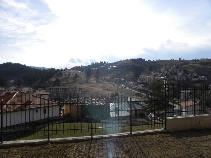 ������� ����� | Imot.bg � ����������� 14