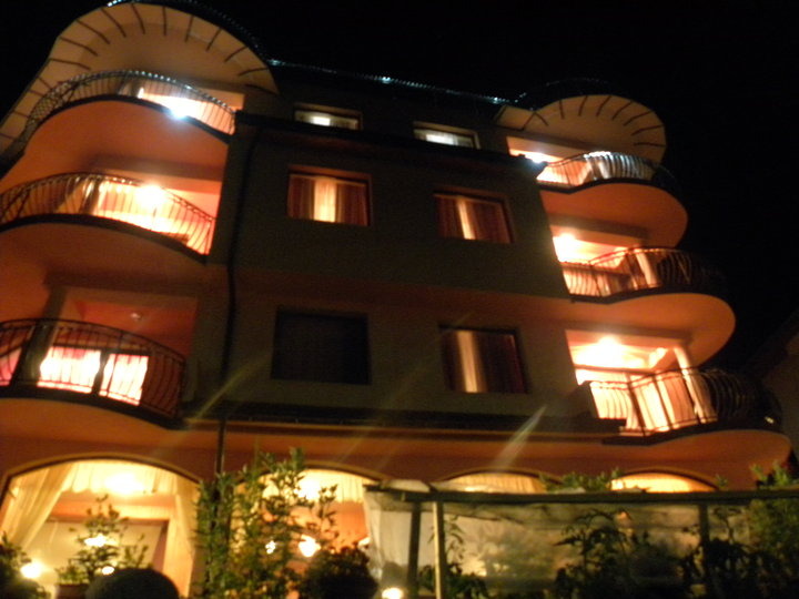 ������� ����� | Imot.bg � ����������� 3