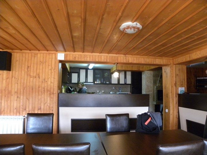 ������� ����� | Imot.bg � ����������� 16