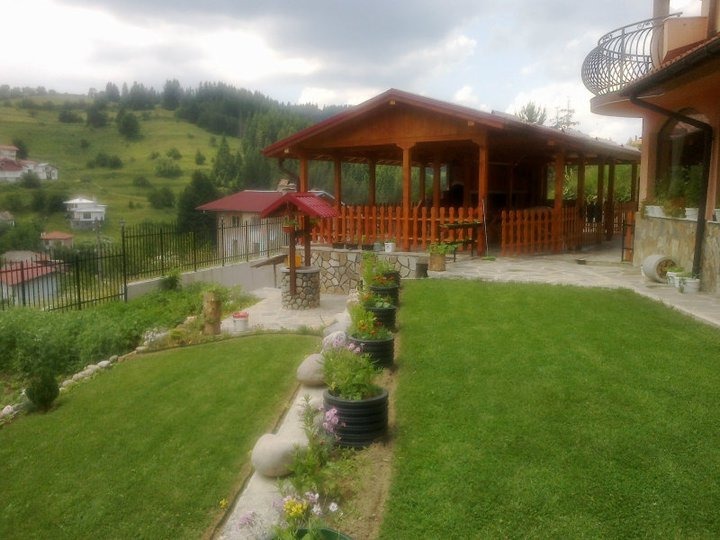 ������� ����� | Imot.bg � ����������� 5