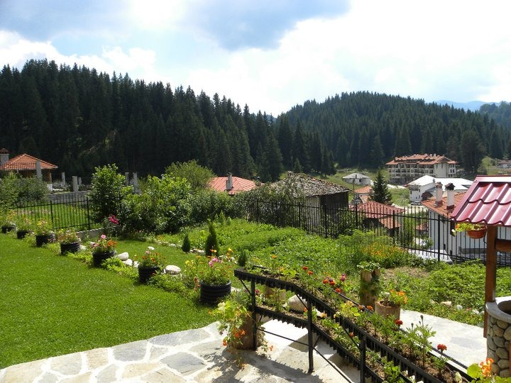 ������� ����� | Imot.bg � ����������� 2