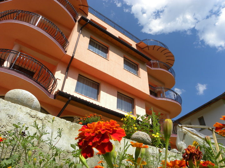 ������� ����� | Imot.bg � ����������� 1