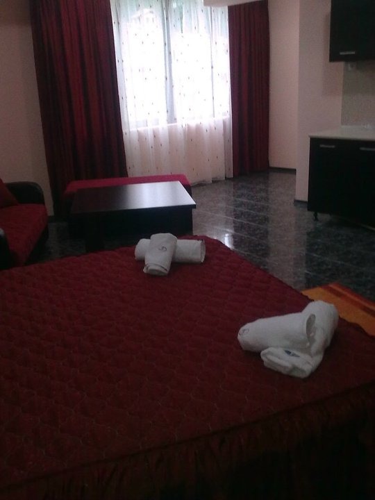 ������� ����� | Imot.bg � ����������� 10