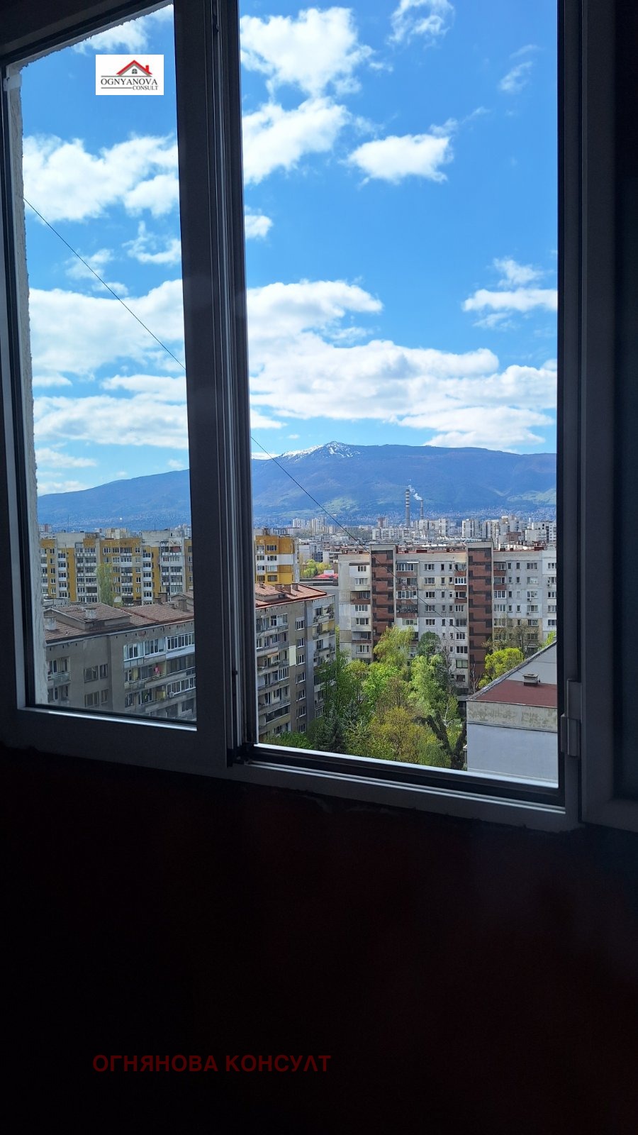 ������� 1-����� | Imot.bg � ����������� 4