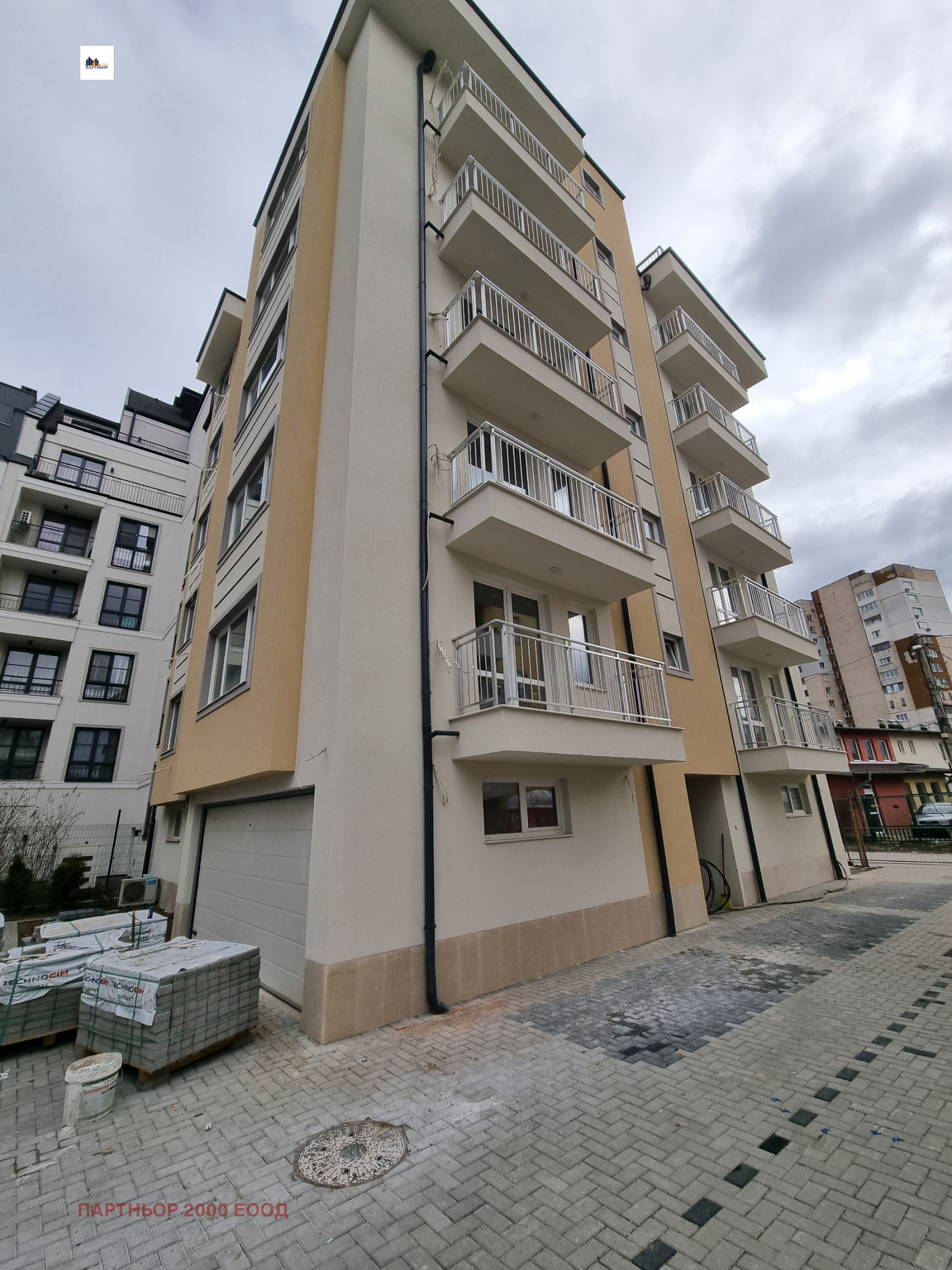 ������� 2-����� | Imot.bg � ����������� 4