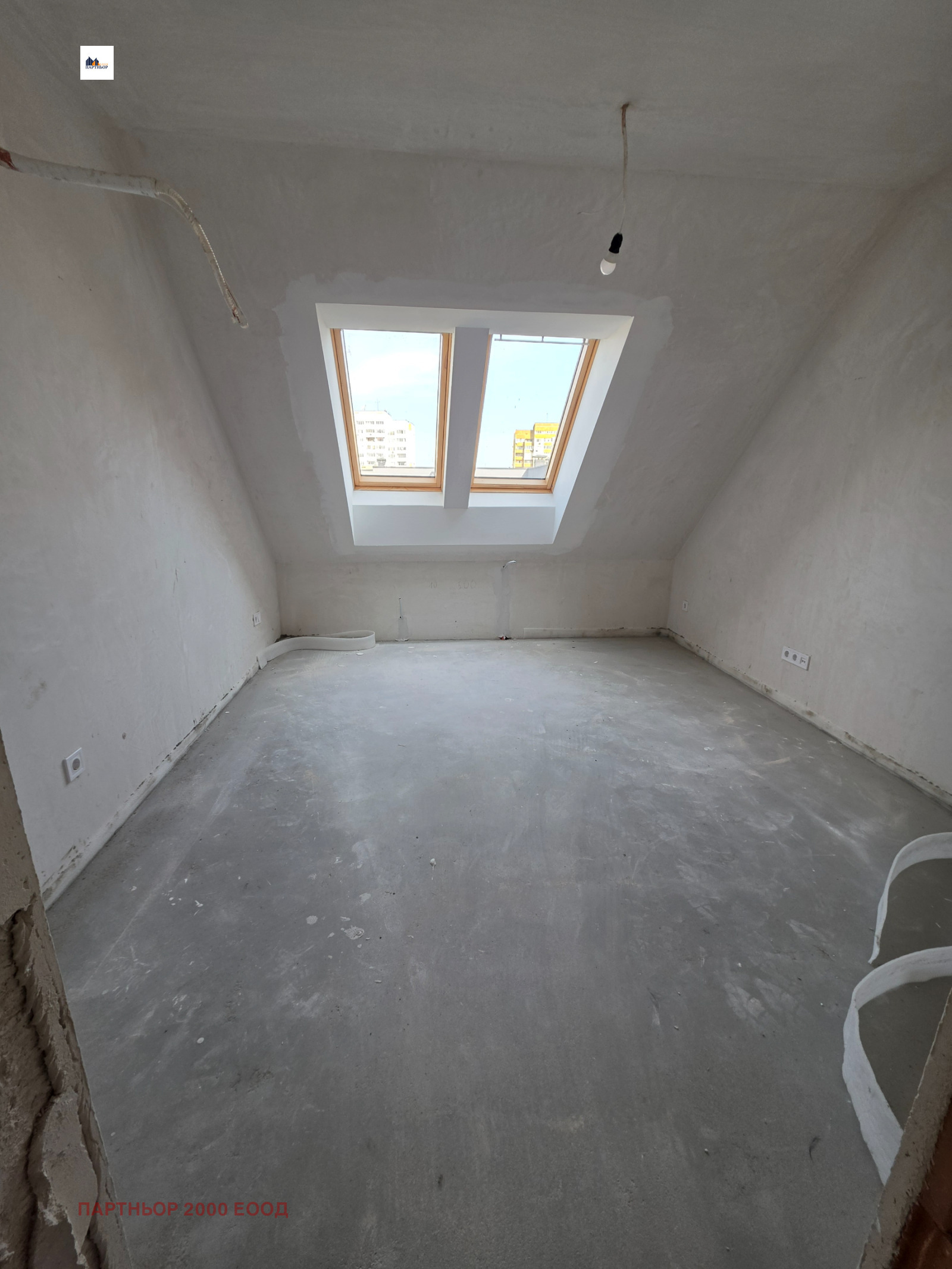 ������� 2-����� | Imot.bg � ����������� 12