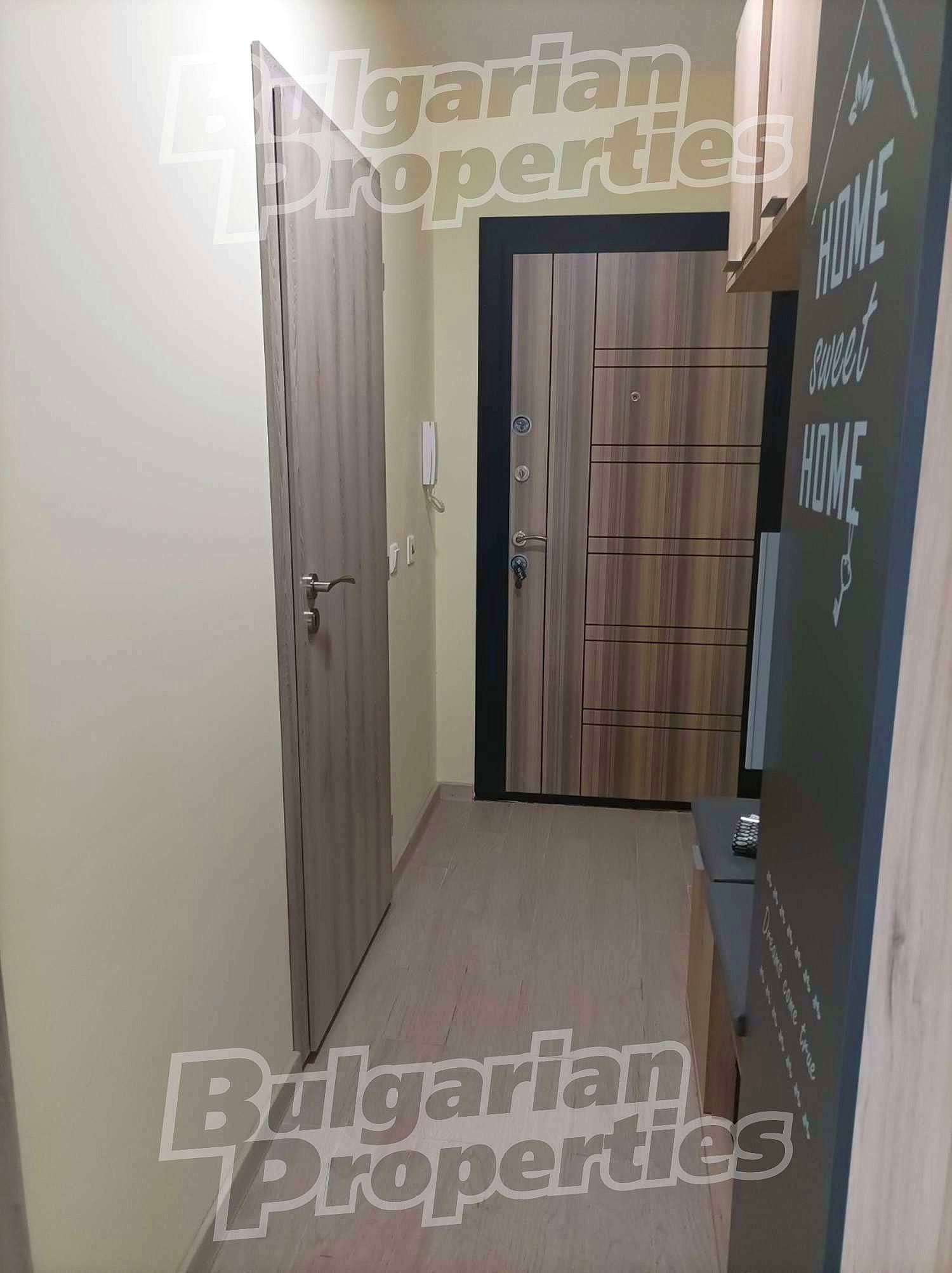 Продава 2-СТАЕН | Imot.bg — изображение 17