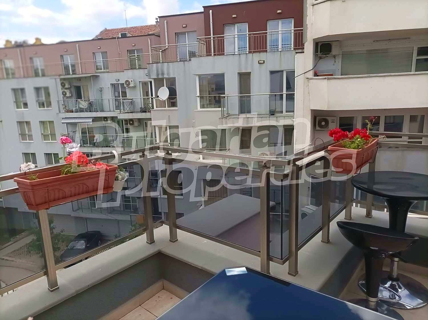 Продава 2-СТАЕН | Imot.bg — изображение 1