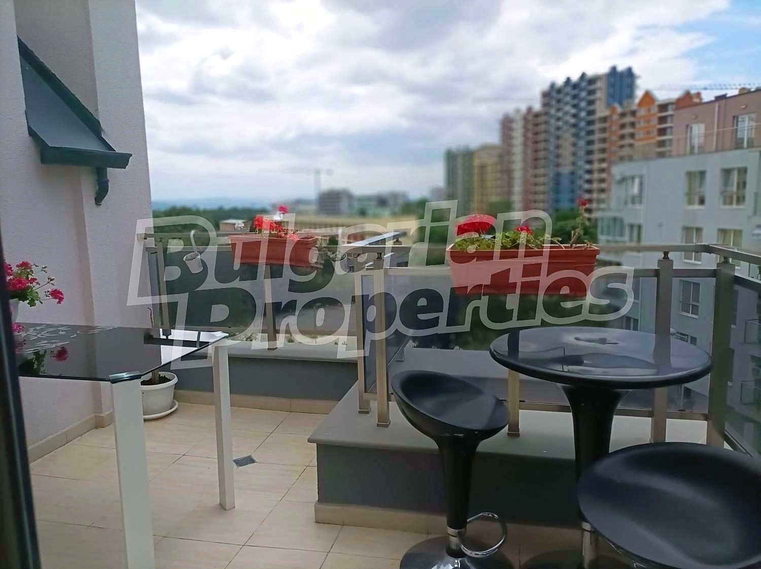 Продава 2-СТАЕН | Imot.bg — изображение 4