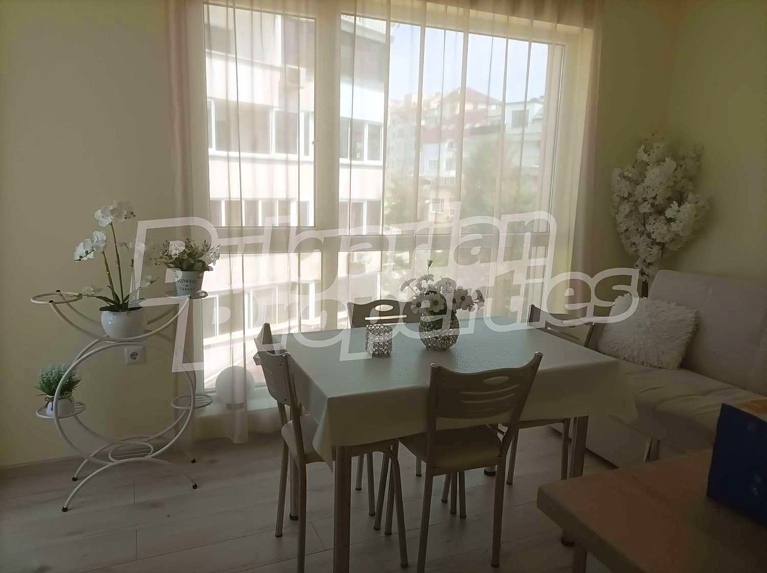 Продава 2-СТАЕН | Imot.bg — изображение 3