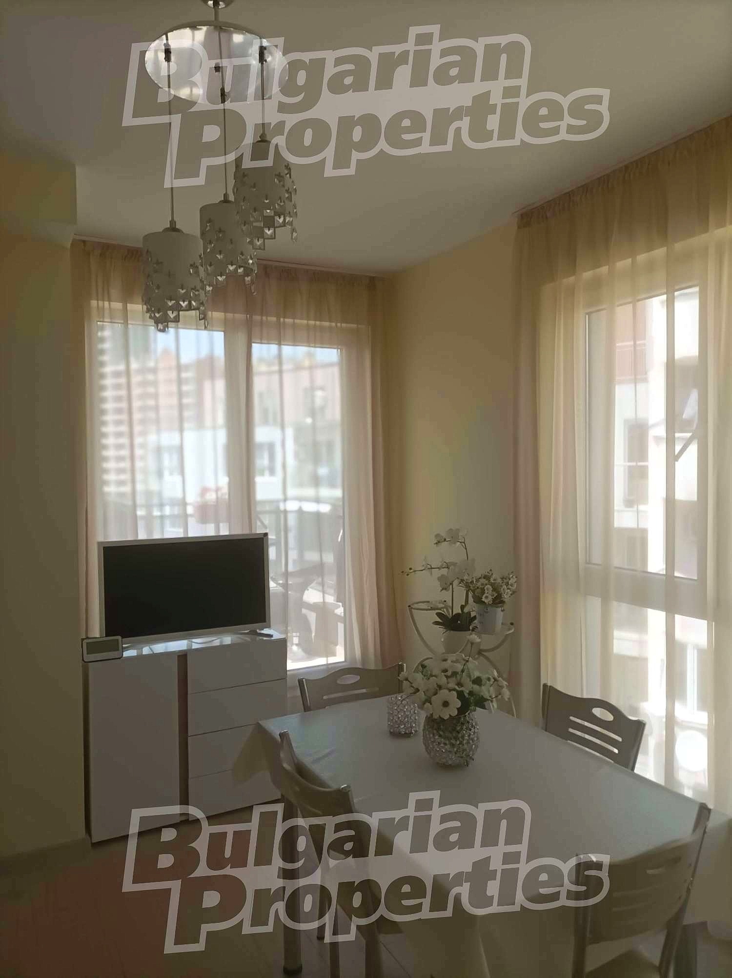 Продава 2-СТАЕН | Imot.bg — изображение 12