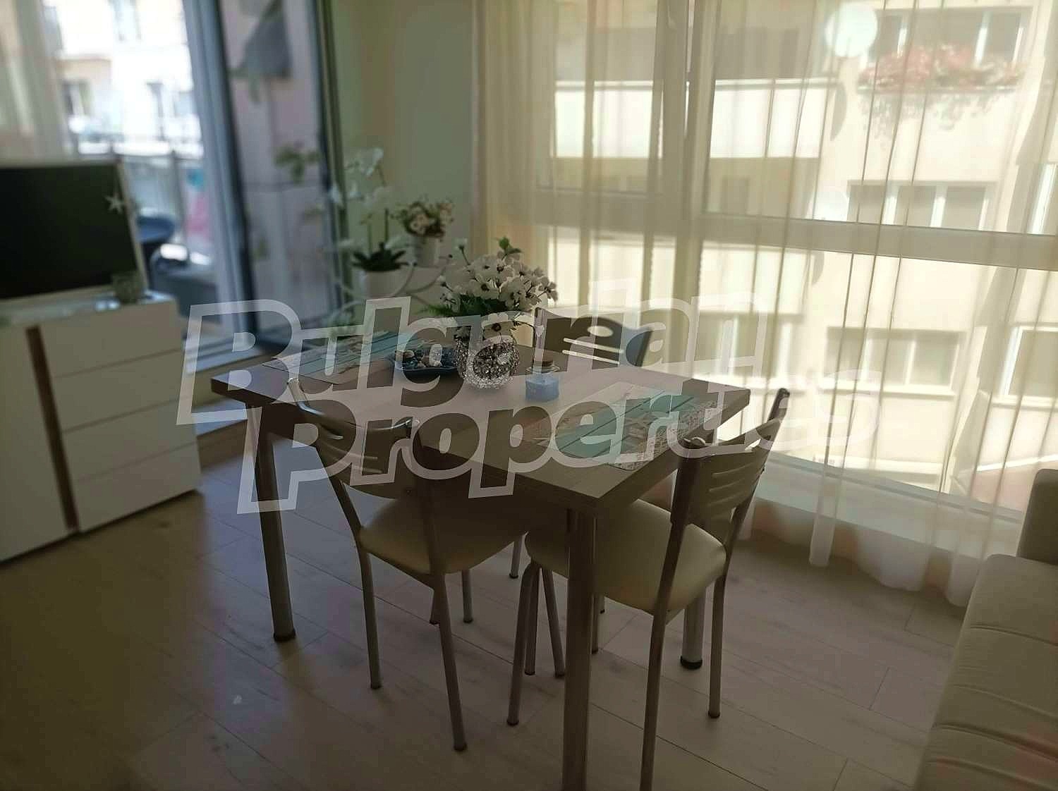 Продава 2-СТАЕН | Imot.bg — изображение 15