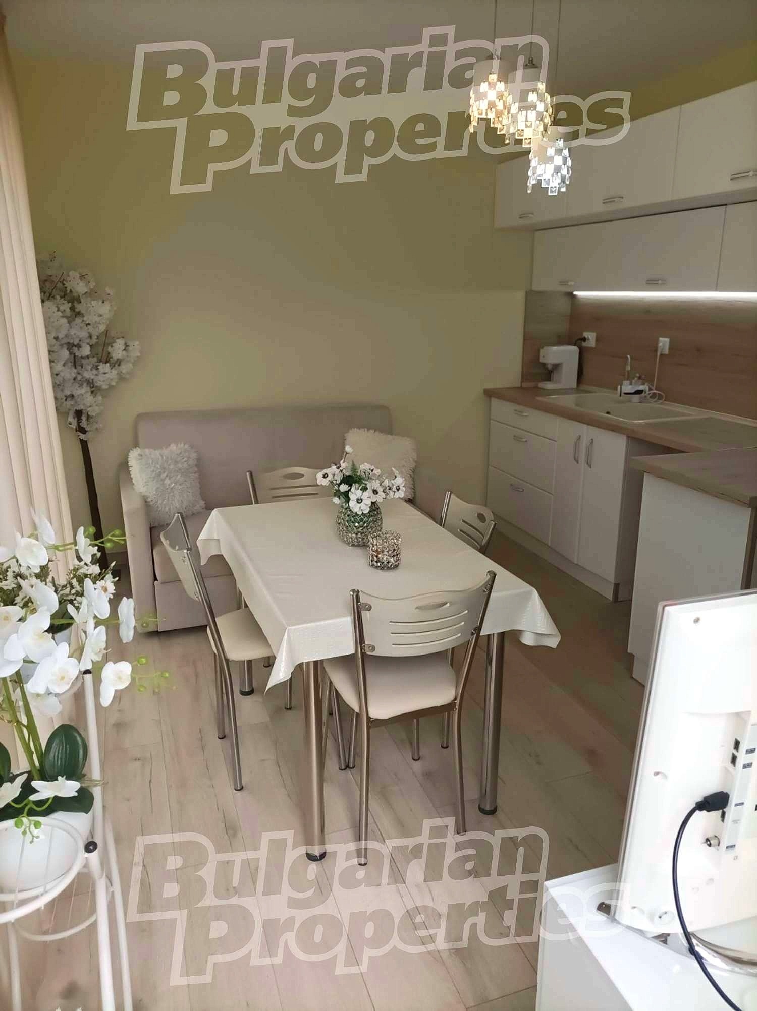 Продава 2-СТАЕН | Imot.bg — изображение 7