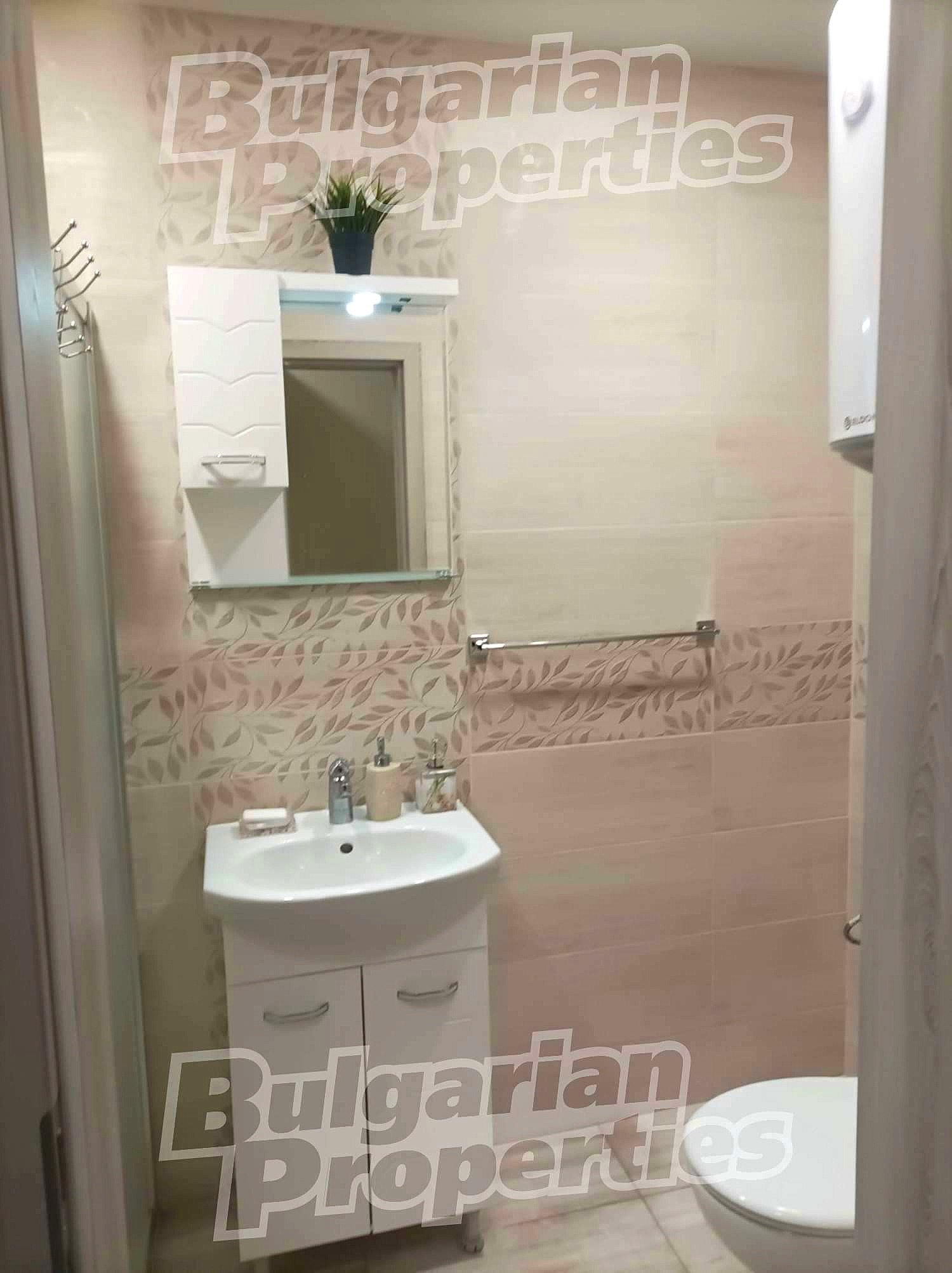 Продава 2-СТАЕН | Imot.bg — изображение 13