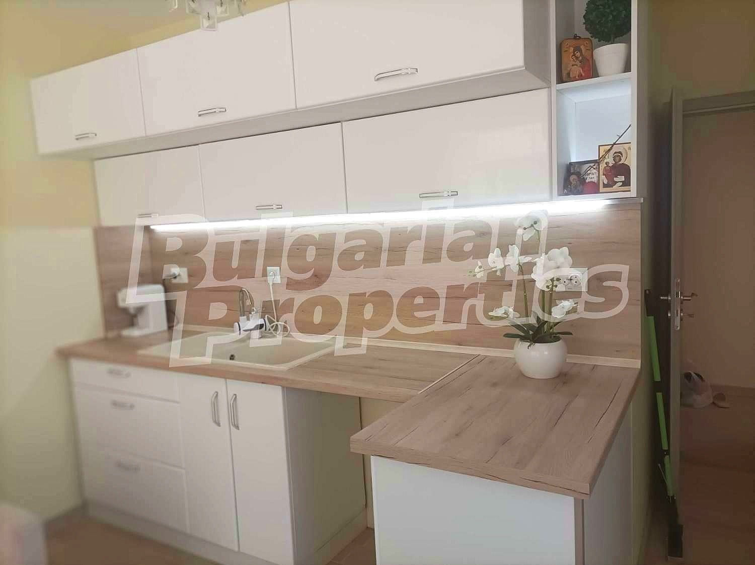 Продава 2-СТАЕН | Imot.bg — изображение 6