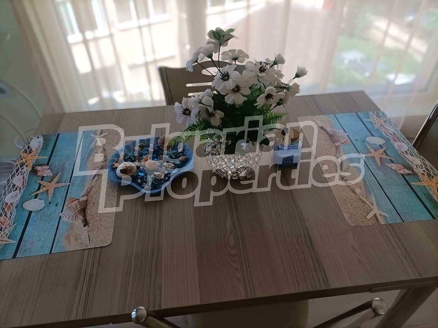 Продава 2-СТАЕН | Imot.bg — изображение 16