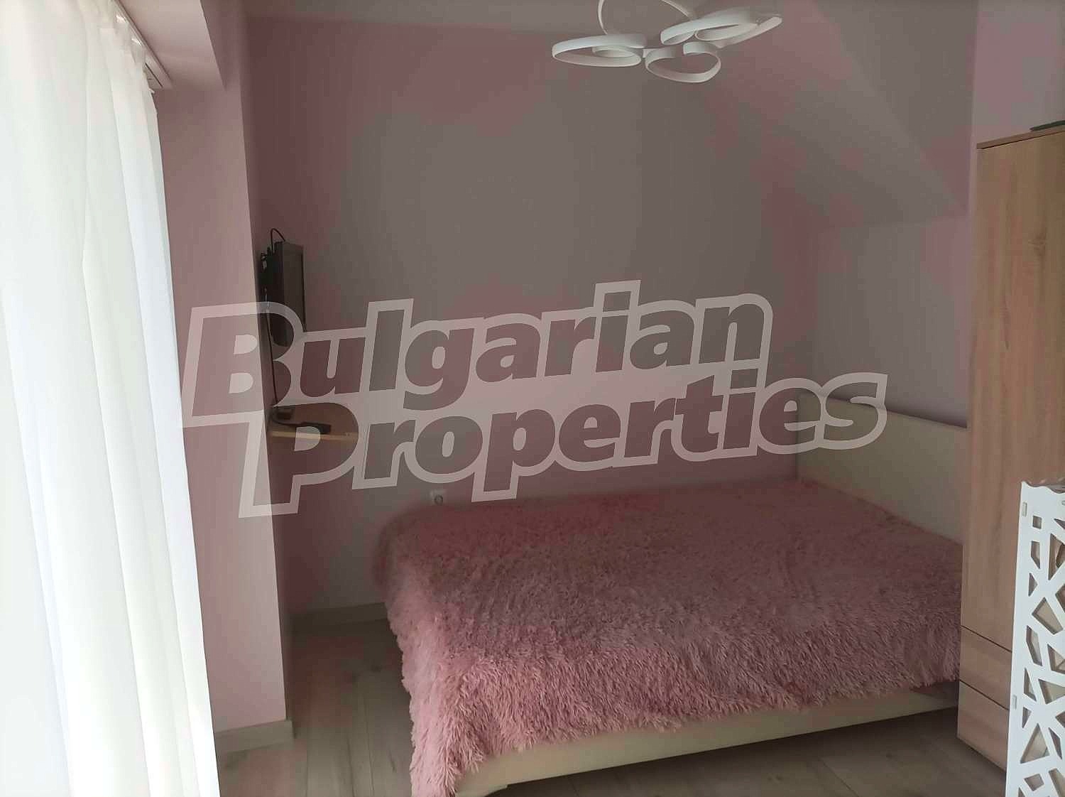 Продава 2-СТАЕН | Imot.bg — изображение 5