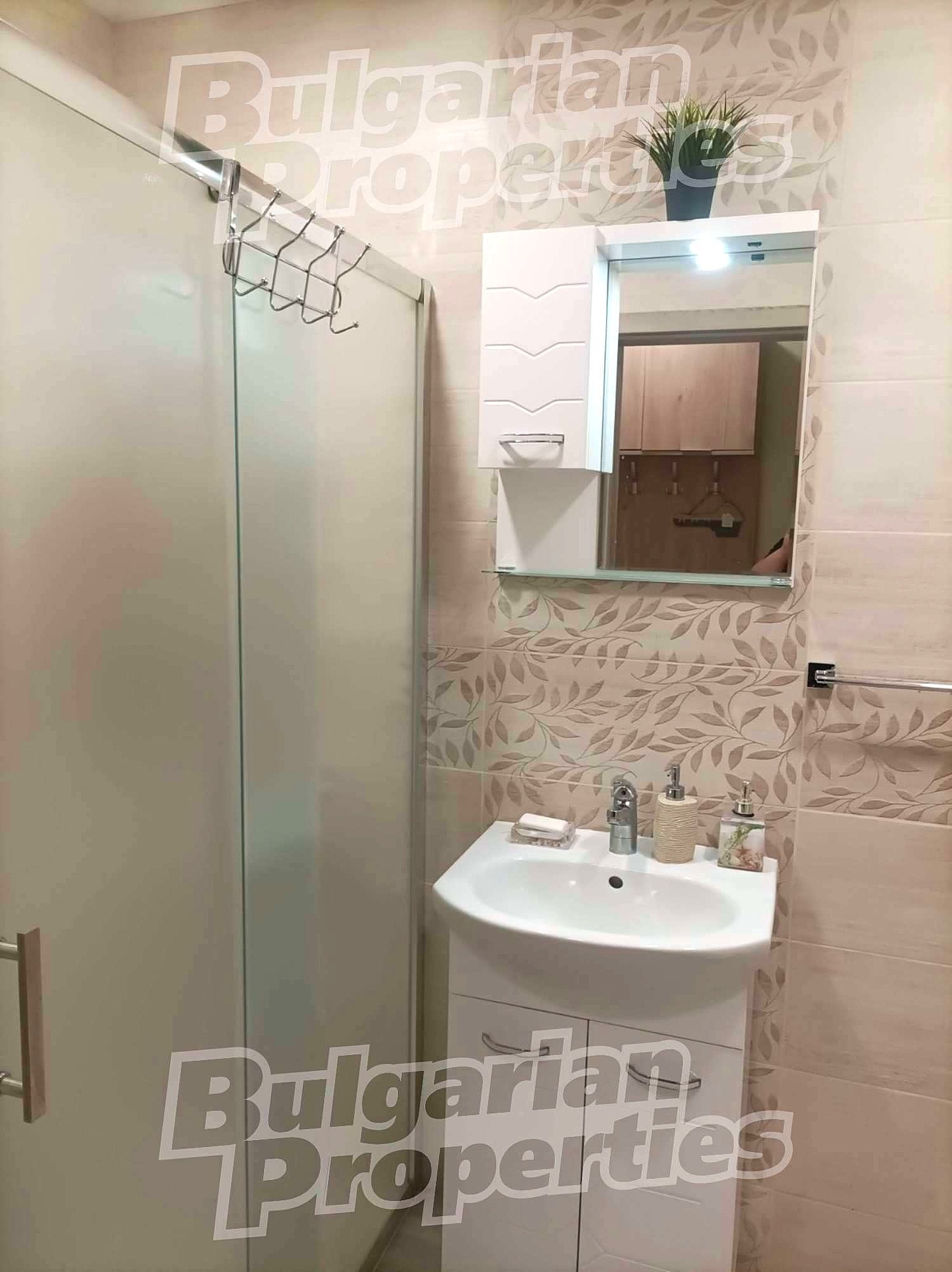 Продава 2-СТАЕН | Imot.bg — изображение 14