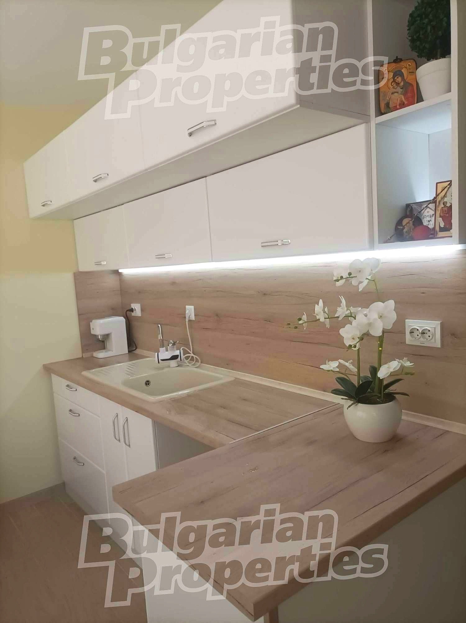 Продава 2-СТАЕН | Imot.bg — изображение 11