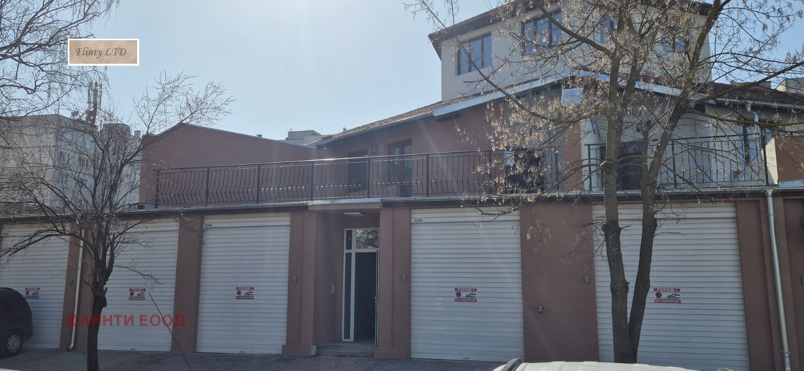 ������� 2-����� | Imot.bg � ����������� 5