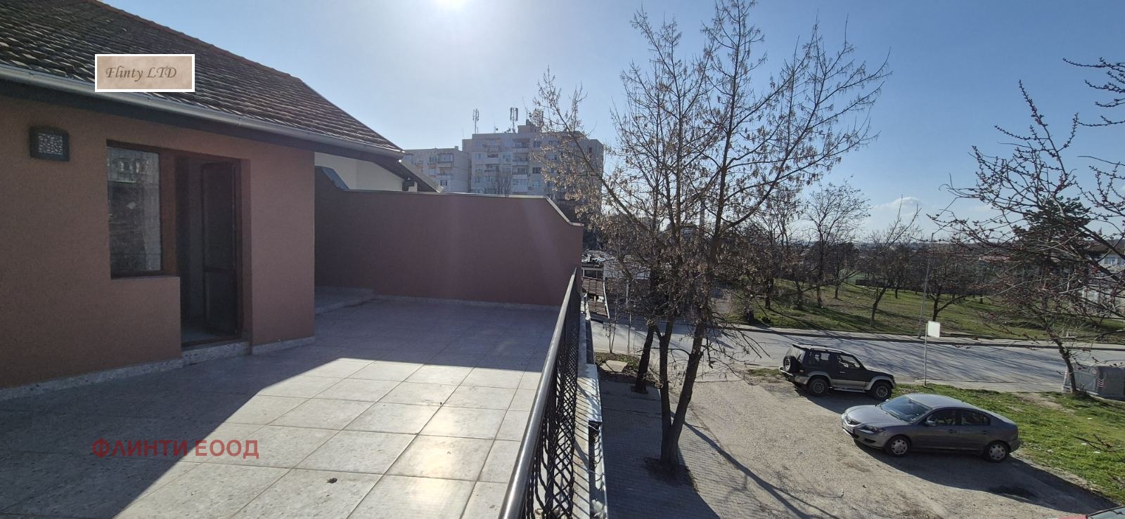 ������� 2-����� | Imot.bg � ����������� 3