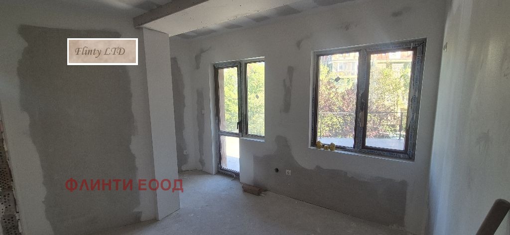 ������� 2-����� | Imot.bg � ����������� 12