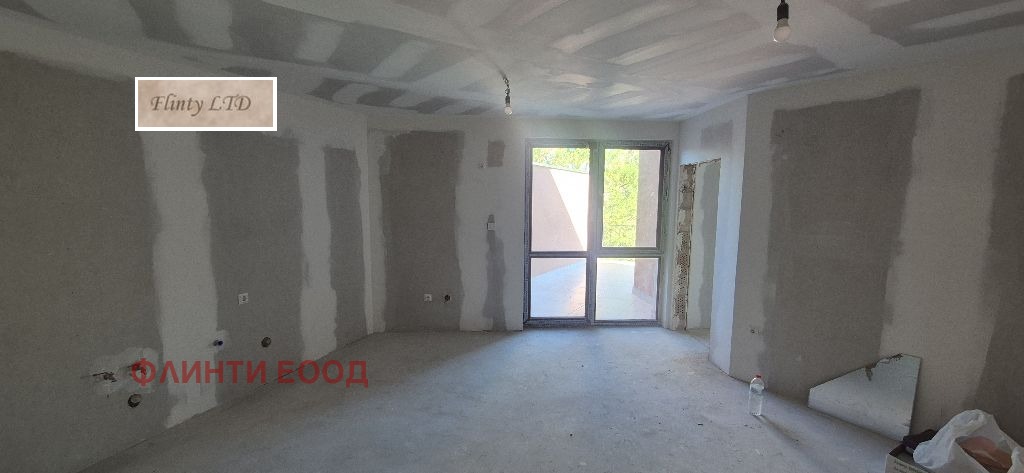 ������� 2-����� | Imot.bg � ����������� 14