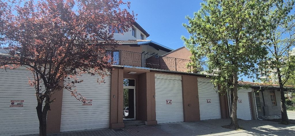 ������� 2-����� | Imot.bg � ����������� 2