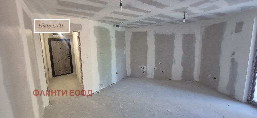 ������� 2-����� | Imot.bg � ����������� 13