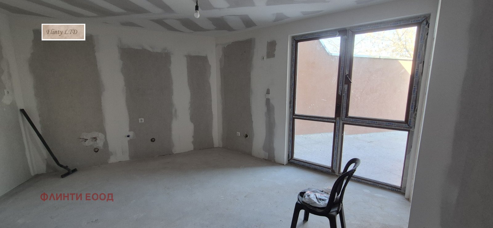 ������� 2-����� | Imot.bg � ����������� 9