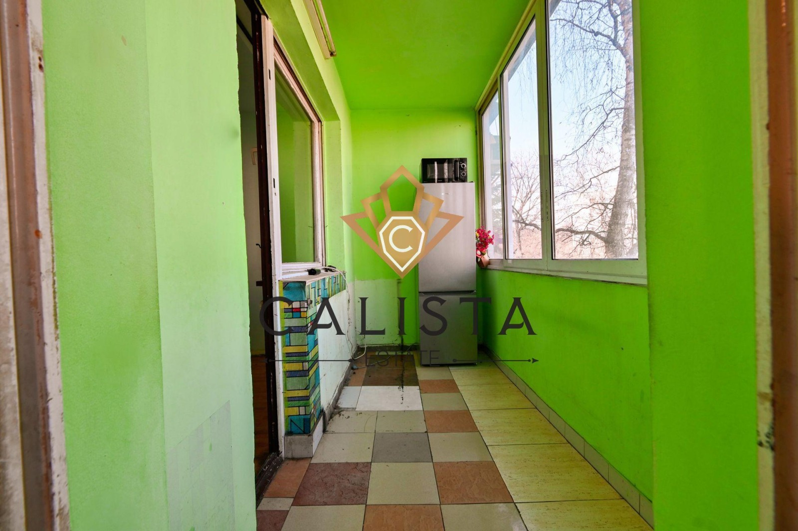 ������� 2-����� | Imot.bg � ����������� 9