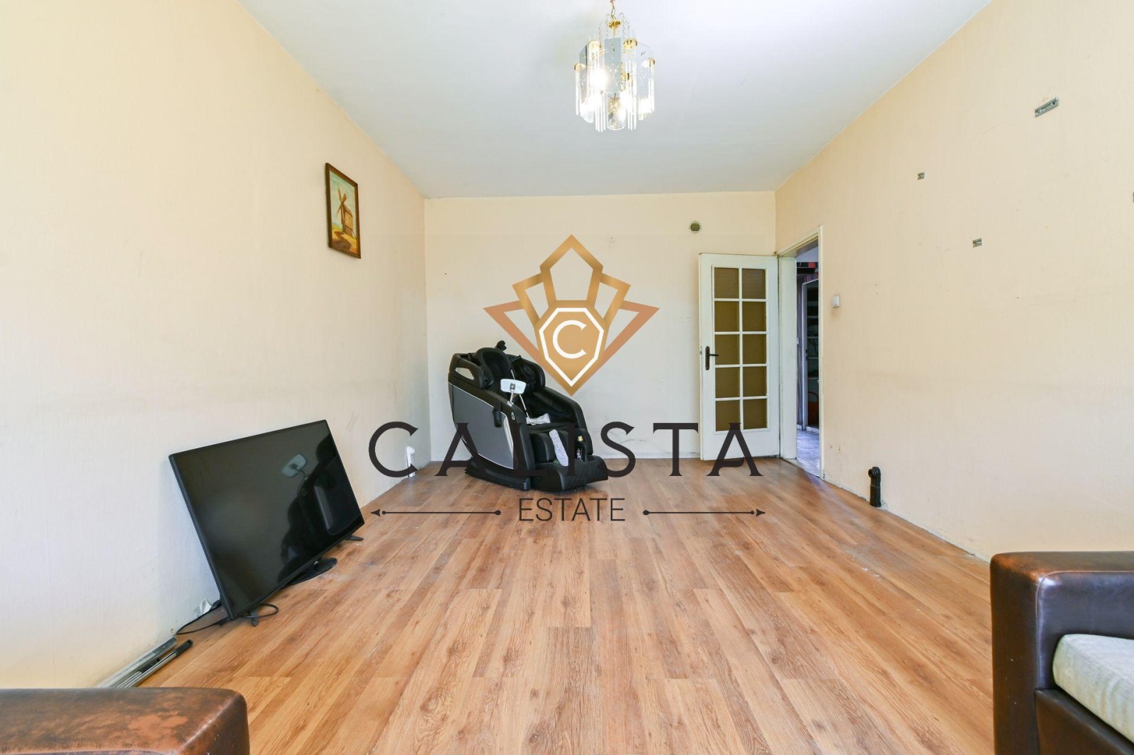 ������� 2-����� | Imot.bg � ����������� 6