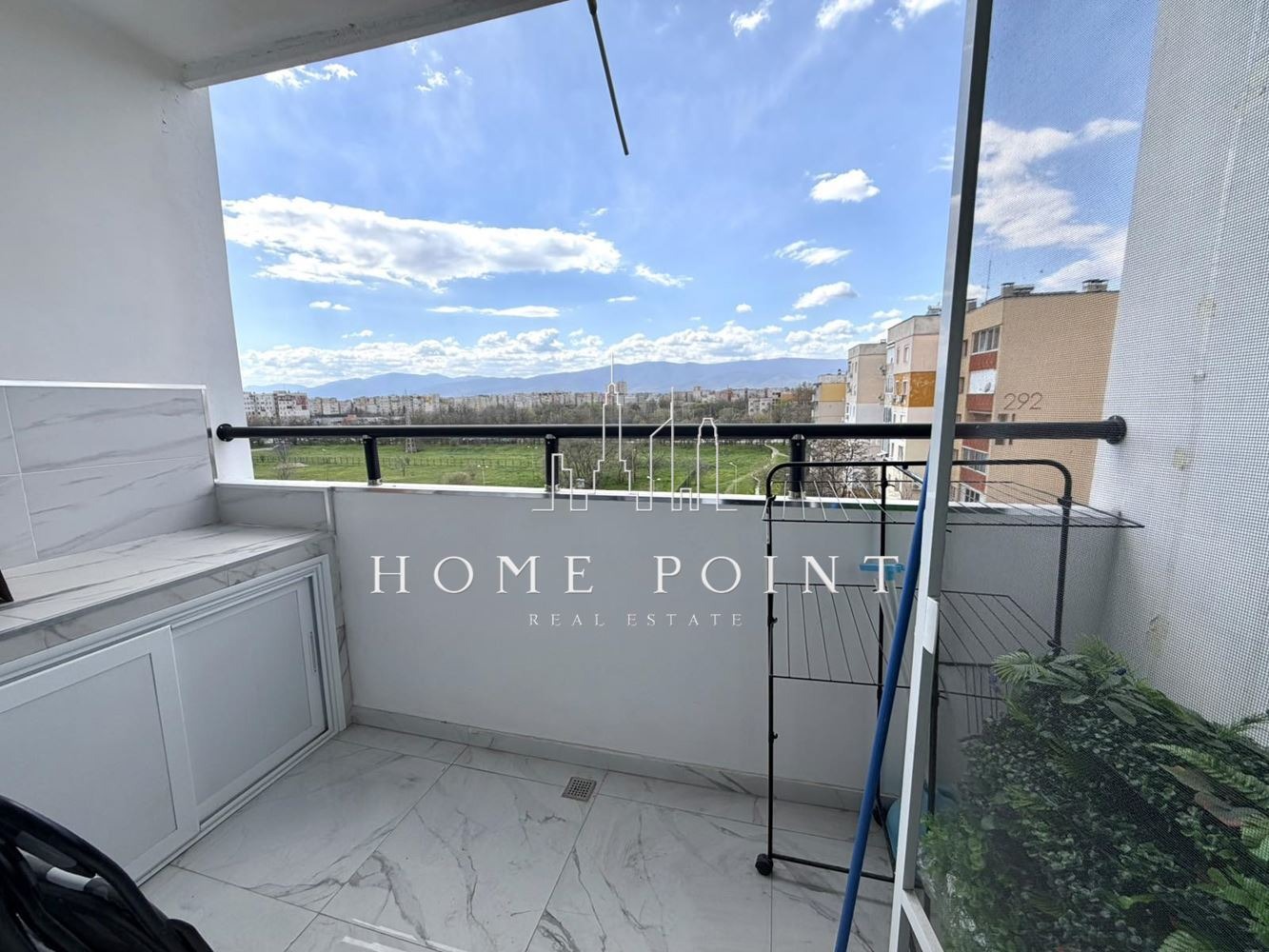 ������� 2-����� | Imot.bg � ����������� 9