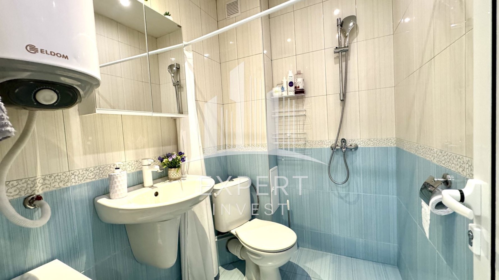 ������� 2-����� | Imot.bg � ����������� 8