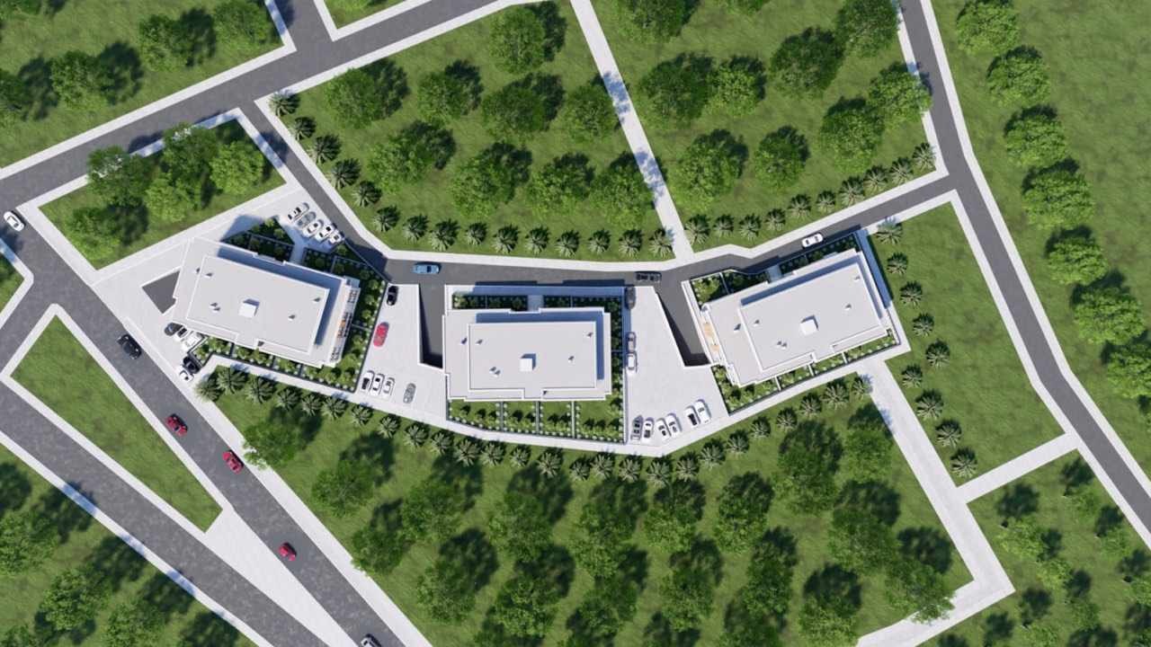 ������� 3-����� | Imot.bg � ����������� 7