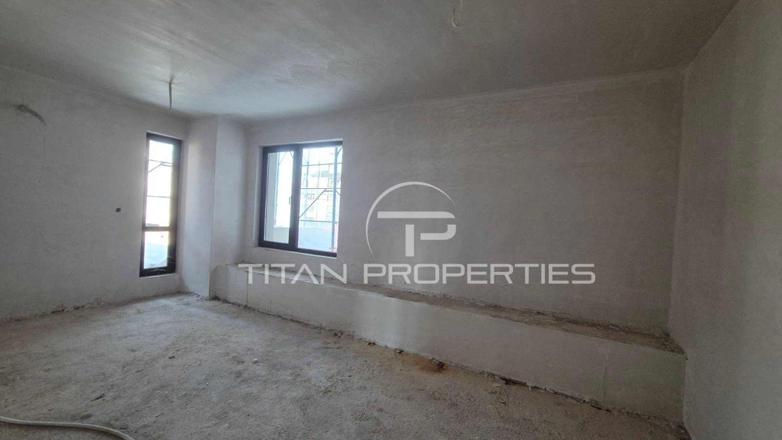 Продава 3-СТАЕН | Imot.bg — изображение 1