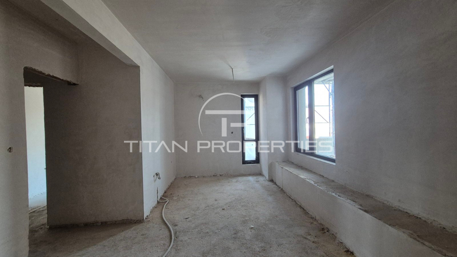 ������� 3-����� | Imot.bg � ����������� 8