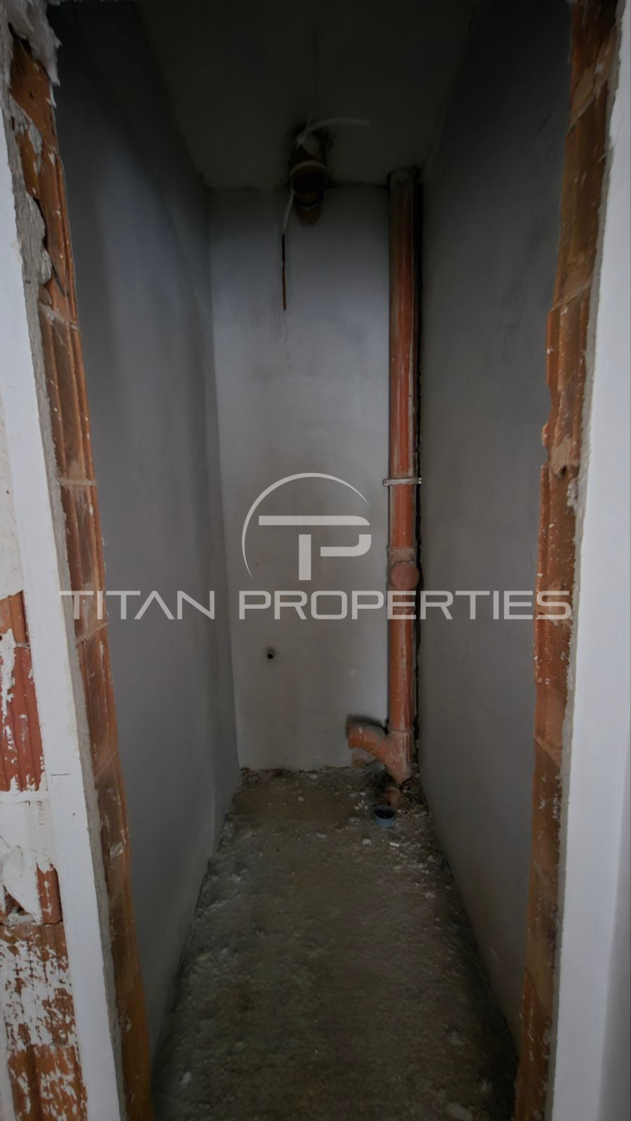 ������� 3-����� | Imot.bg � ����������� 10