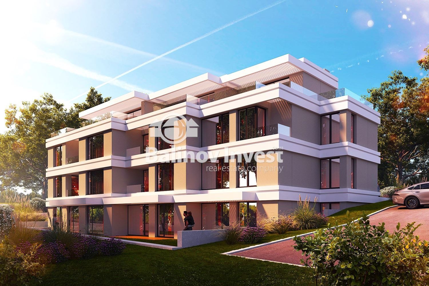 ������� 3-����� | Imot.bg � ����������� 1