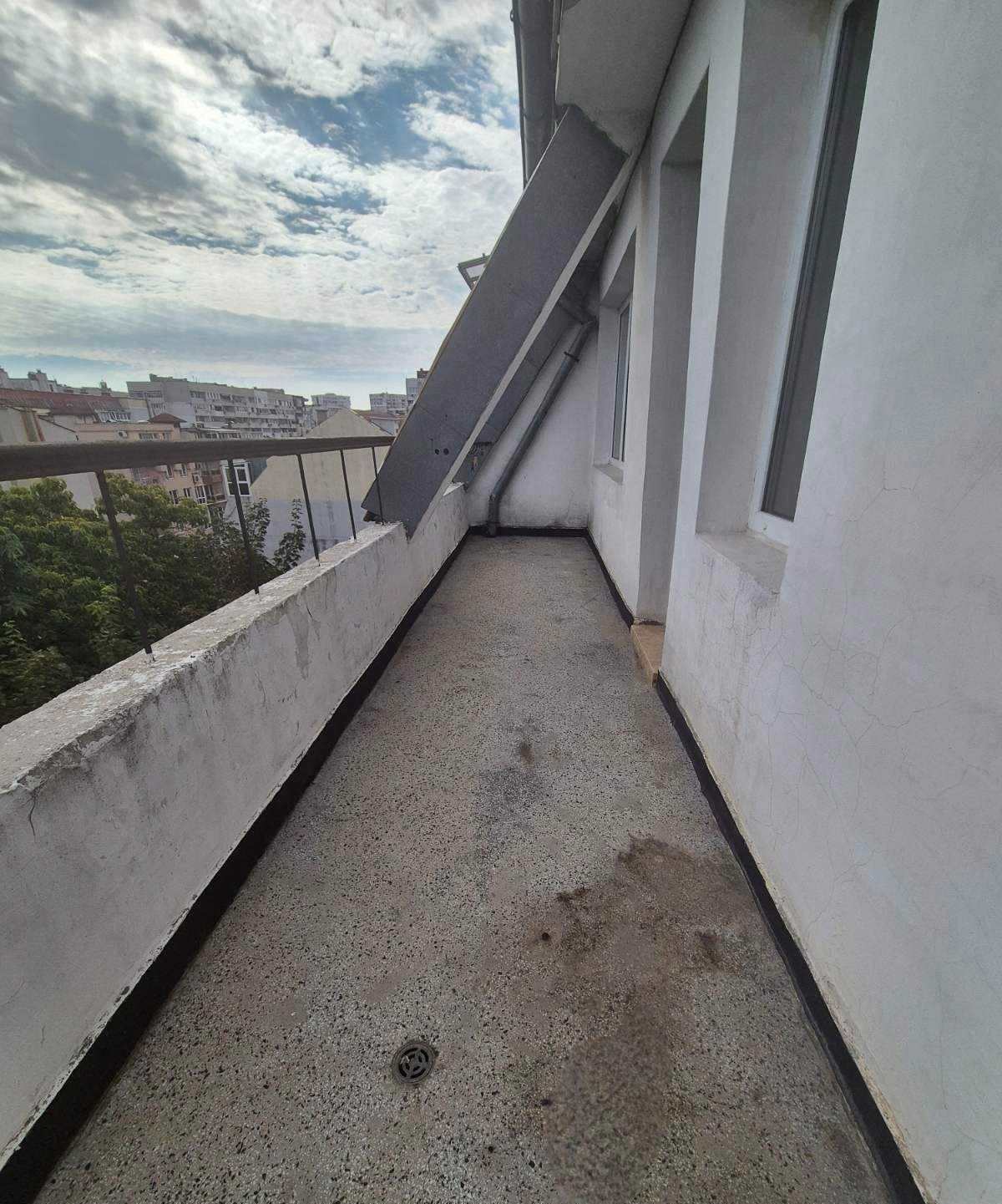 ������� 3-����� | Imot.bg � ����������� 7