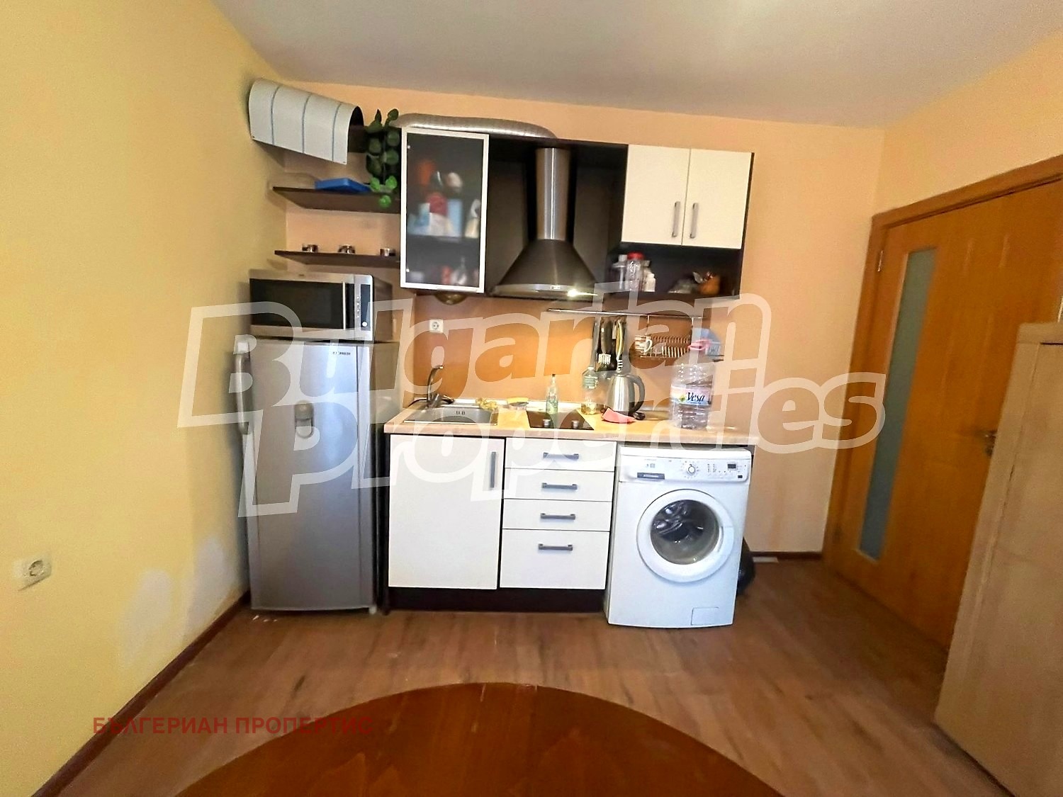 ������� 3-����� | Imot.bg � ����������� 11