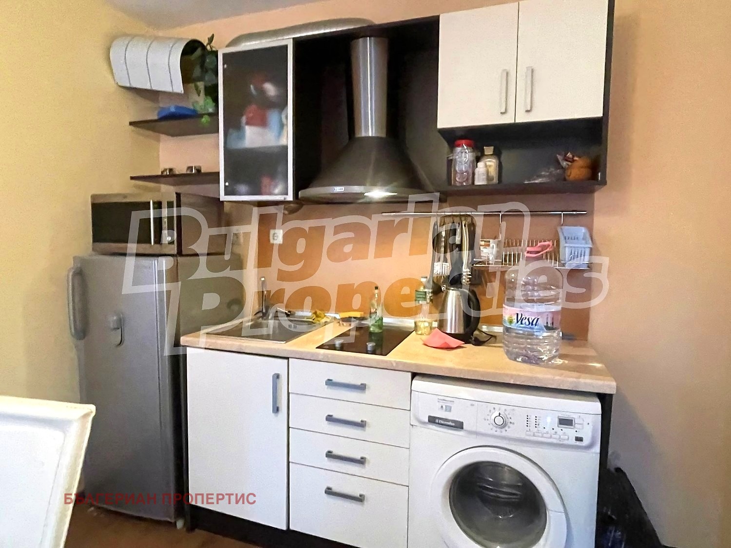 ������� 3-����� | Imot.bg � ����������� 14