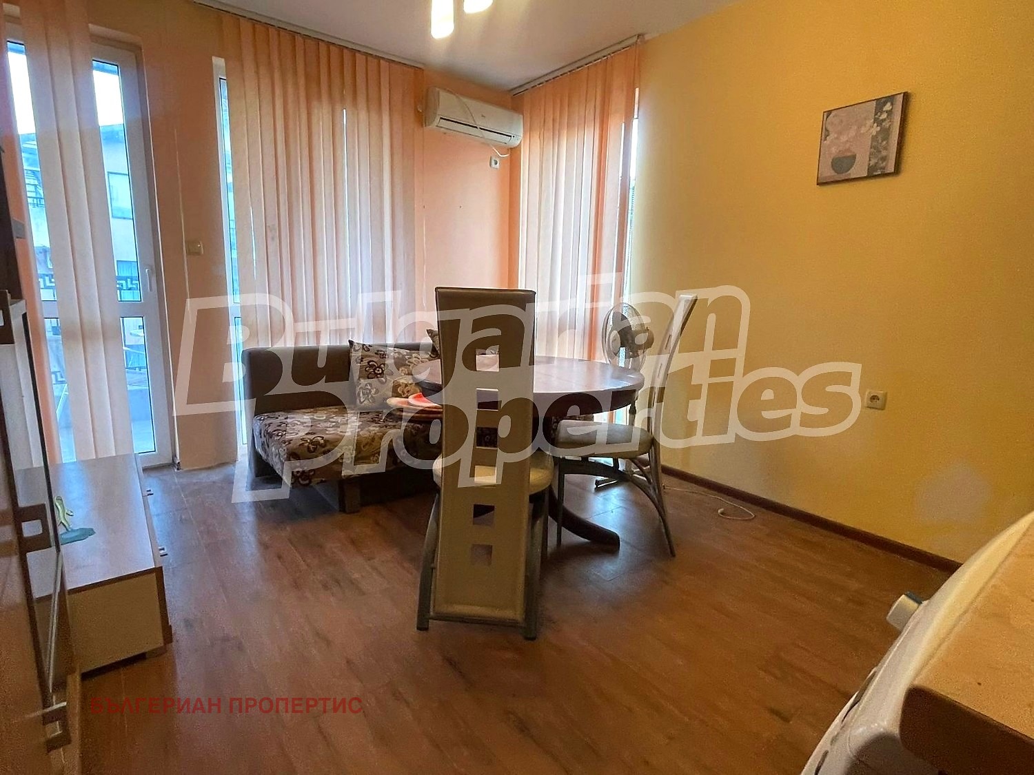 ������� 3-����� | Imot.bg � ����������� 6