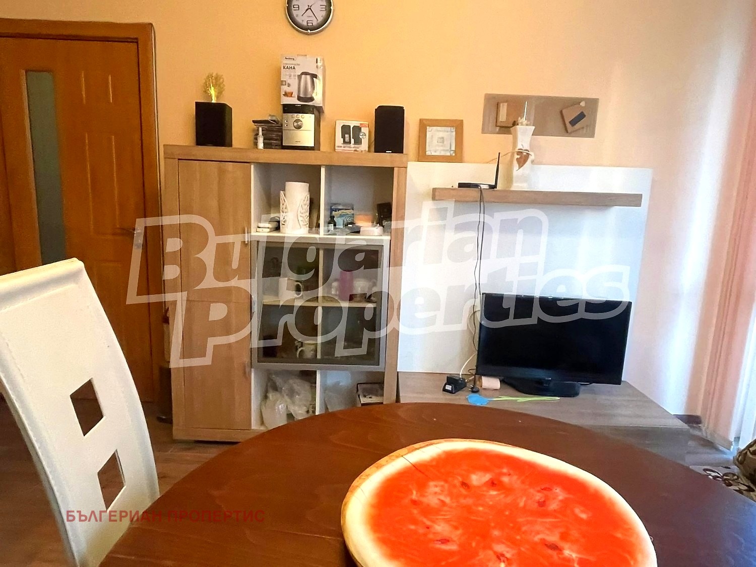 ������� 3-����� | Imot.bg � ����������� 10