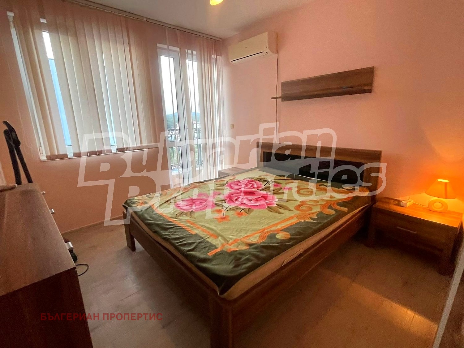 ������� 3-����� | Imot.bg � ����������� 16