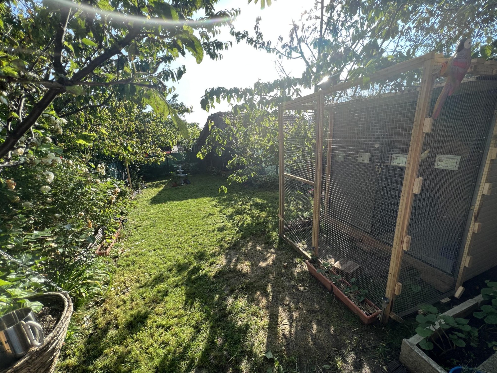 ������� 4-����� | Imot.bg � ����������� 10