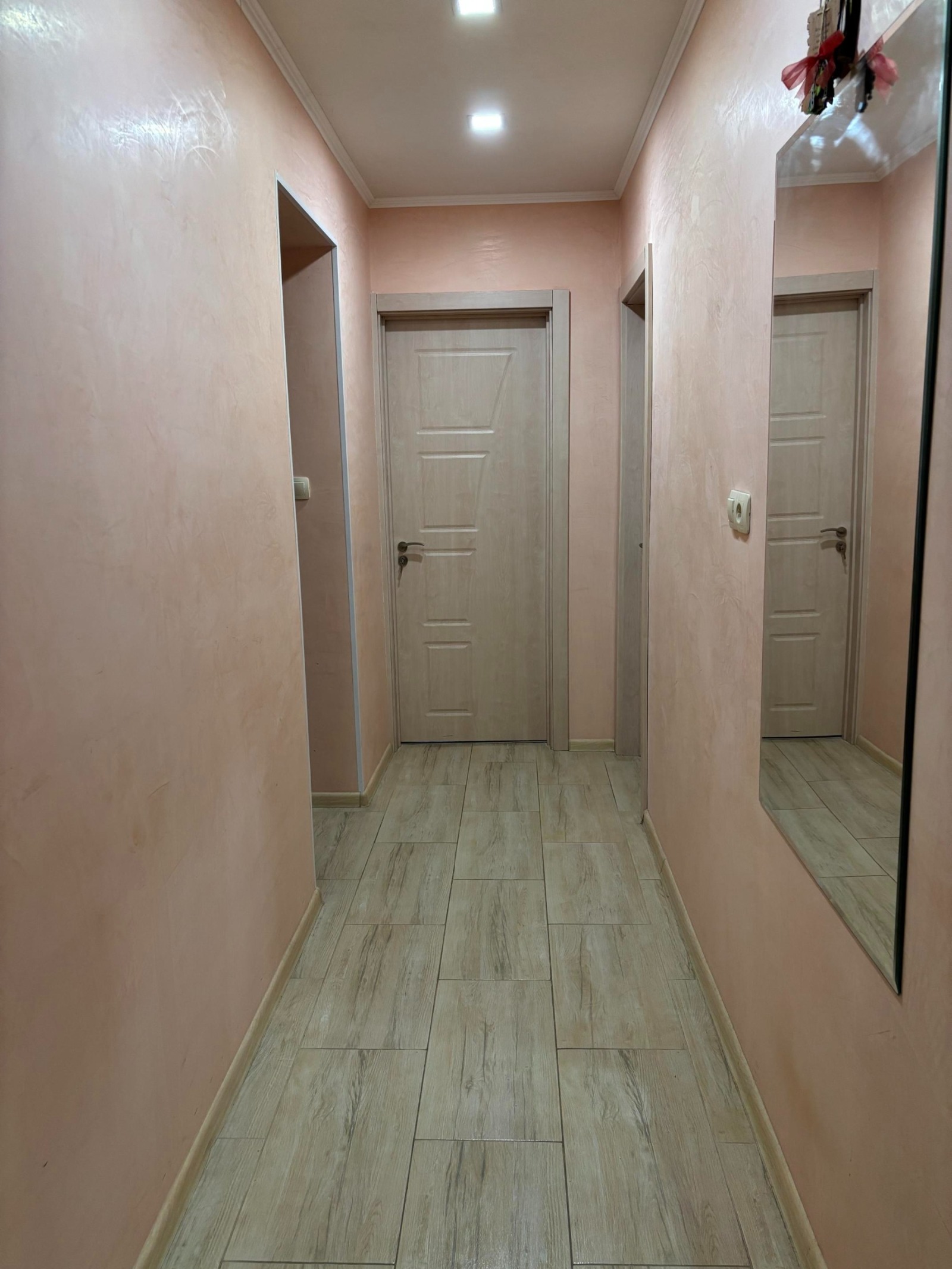 ������� 4-����� | Imot.bg � ����������� 4