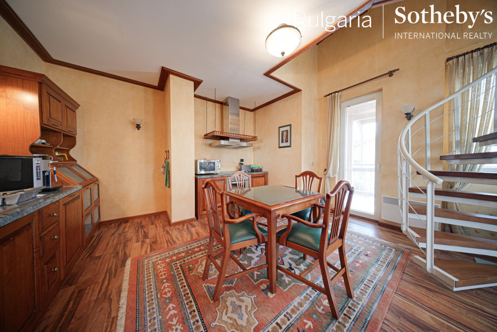 ������� ���������� | Imot.bg � ����������� 4